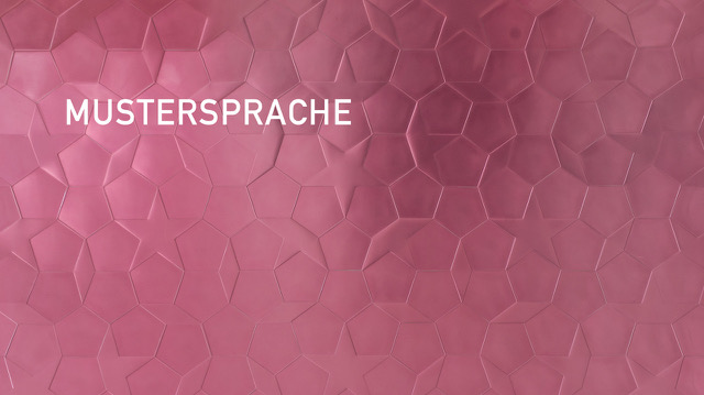 Gemeinnützige Kunststiftung Berlin