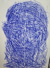 Opening Markus Schaller - Mustersprache 2.05.2026