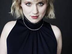 Winnie Böwe