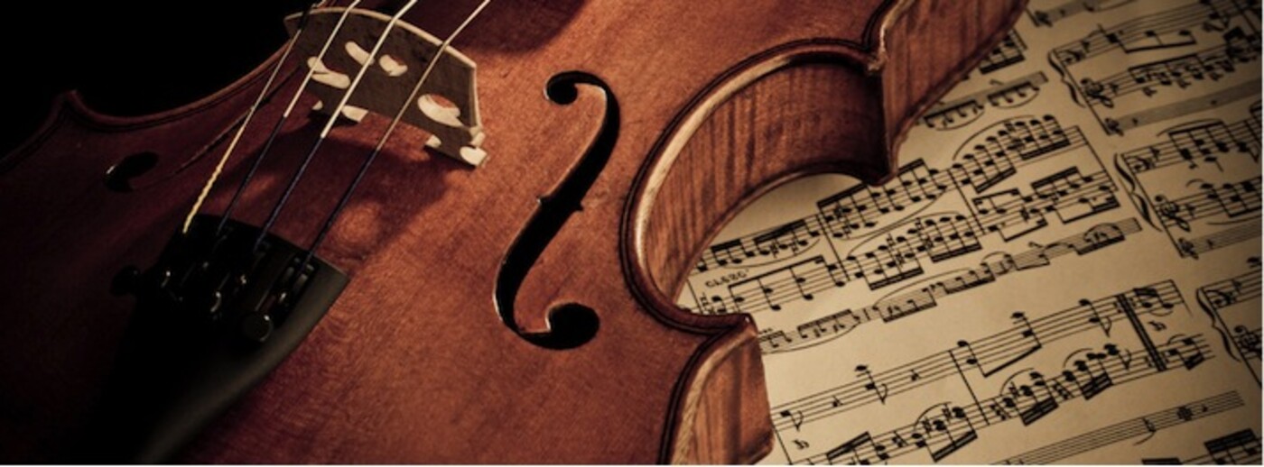 Konzert des Ensemble Luminus