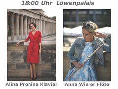 Anna Wierer