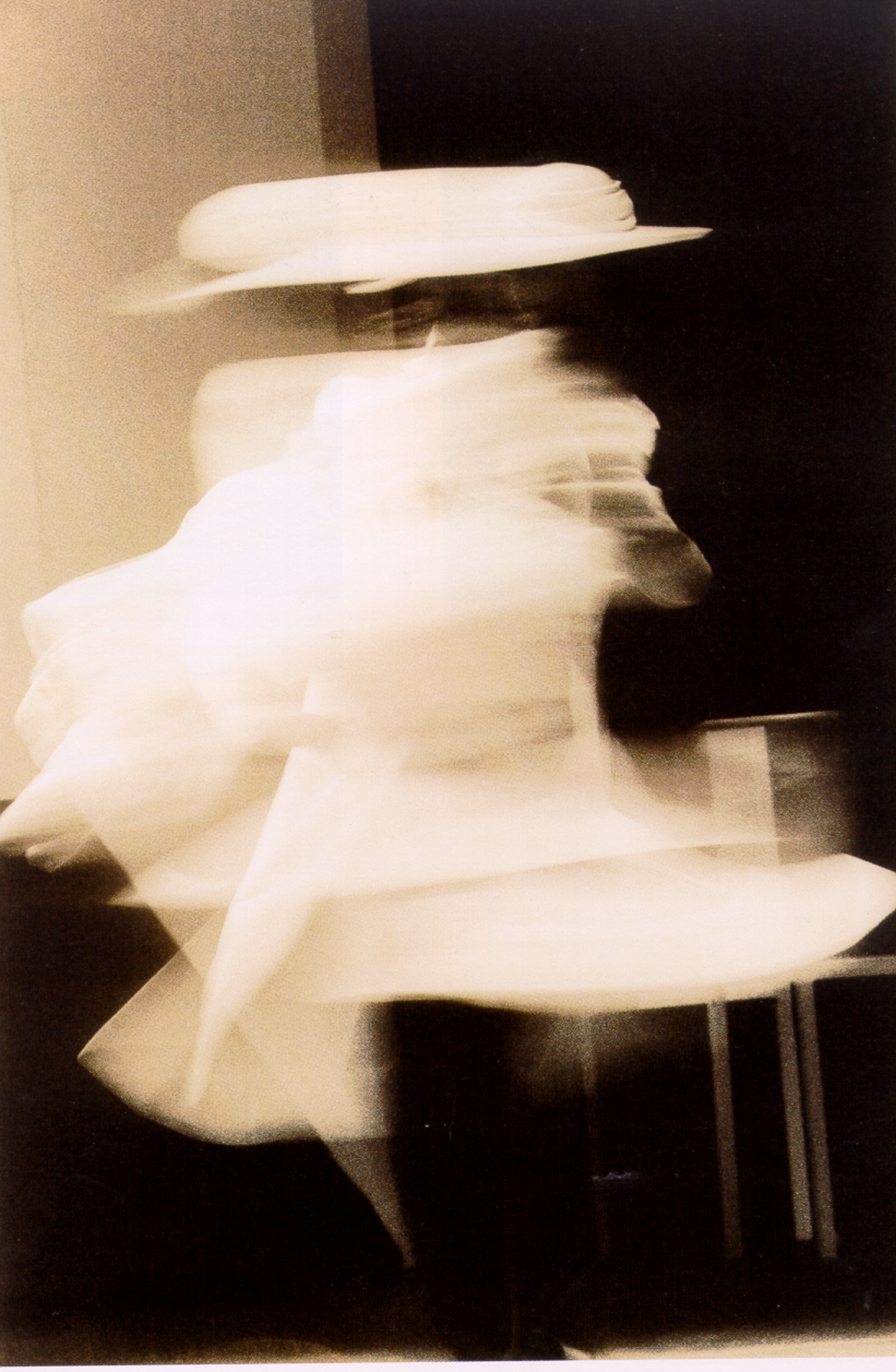 Junge Kunst VIII, „Fotografisch“