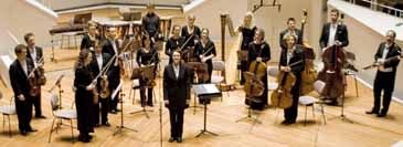Löwenmusiken – Erlesene Kammermusik im Löwenpalais Löwenmusiken – Erlesene Kammermusik im Löwenpalais