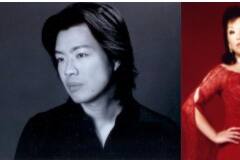 Sachiko Kawashima