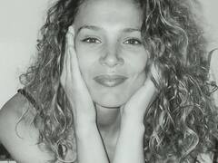 Marie Giroux