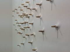 Mehmet Ali Uysal