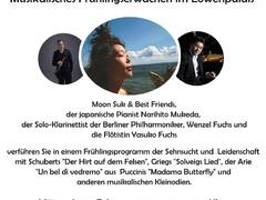 Wenzel Fuchs
