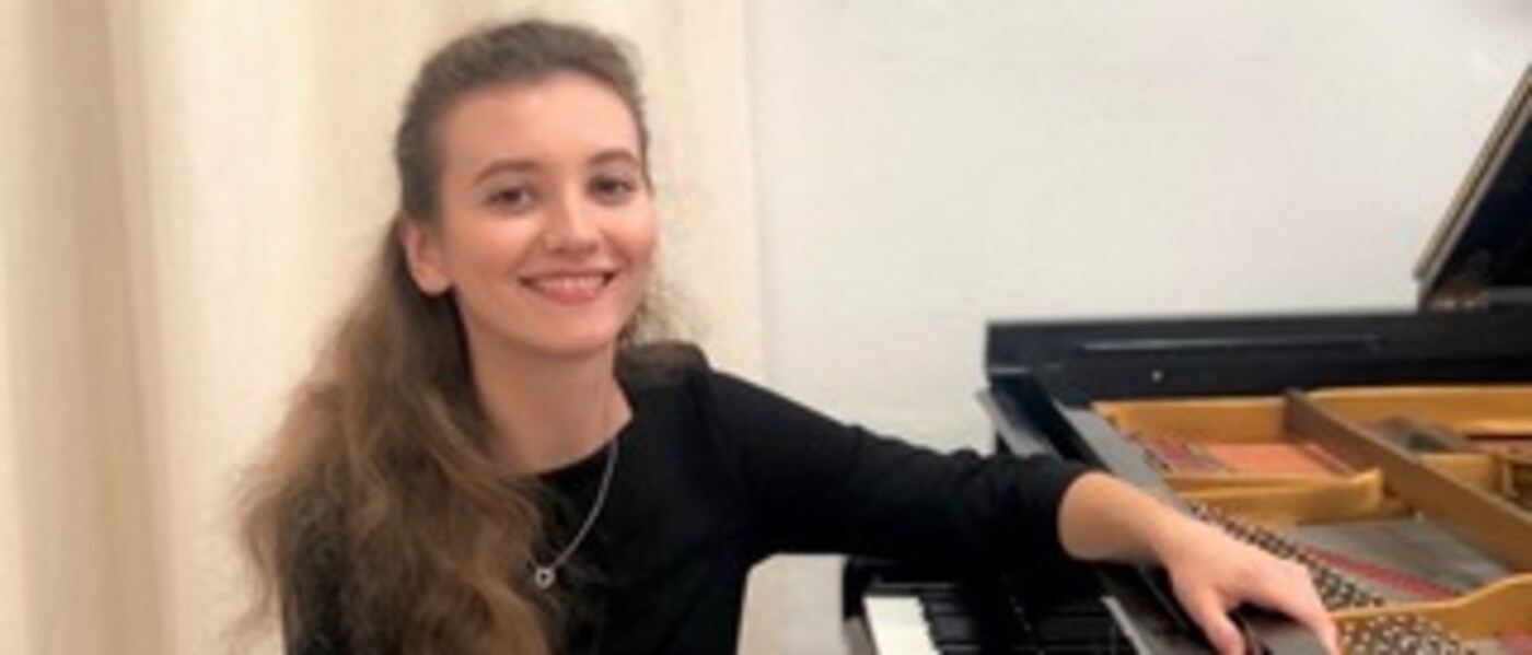 Konzert 