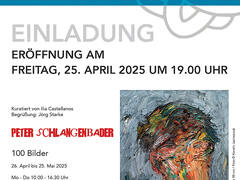 Program