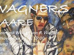 Anna Warnecke