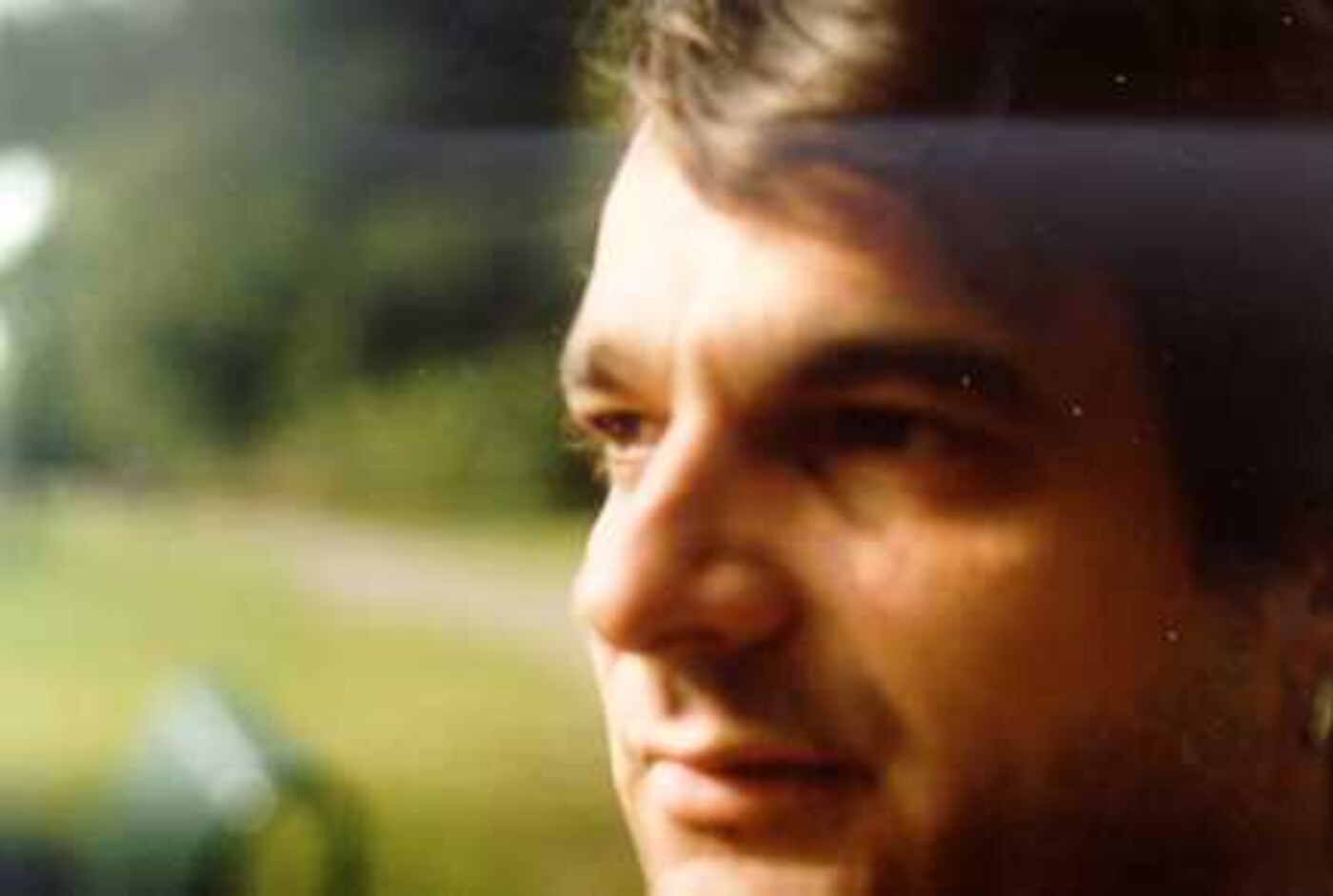 Achim Wagner