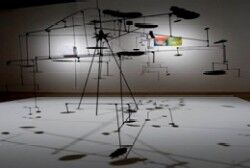 Alessandro Balteo Yazbeck