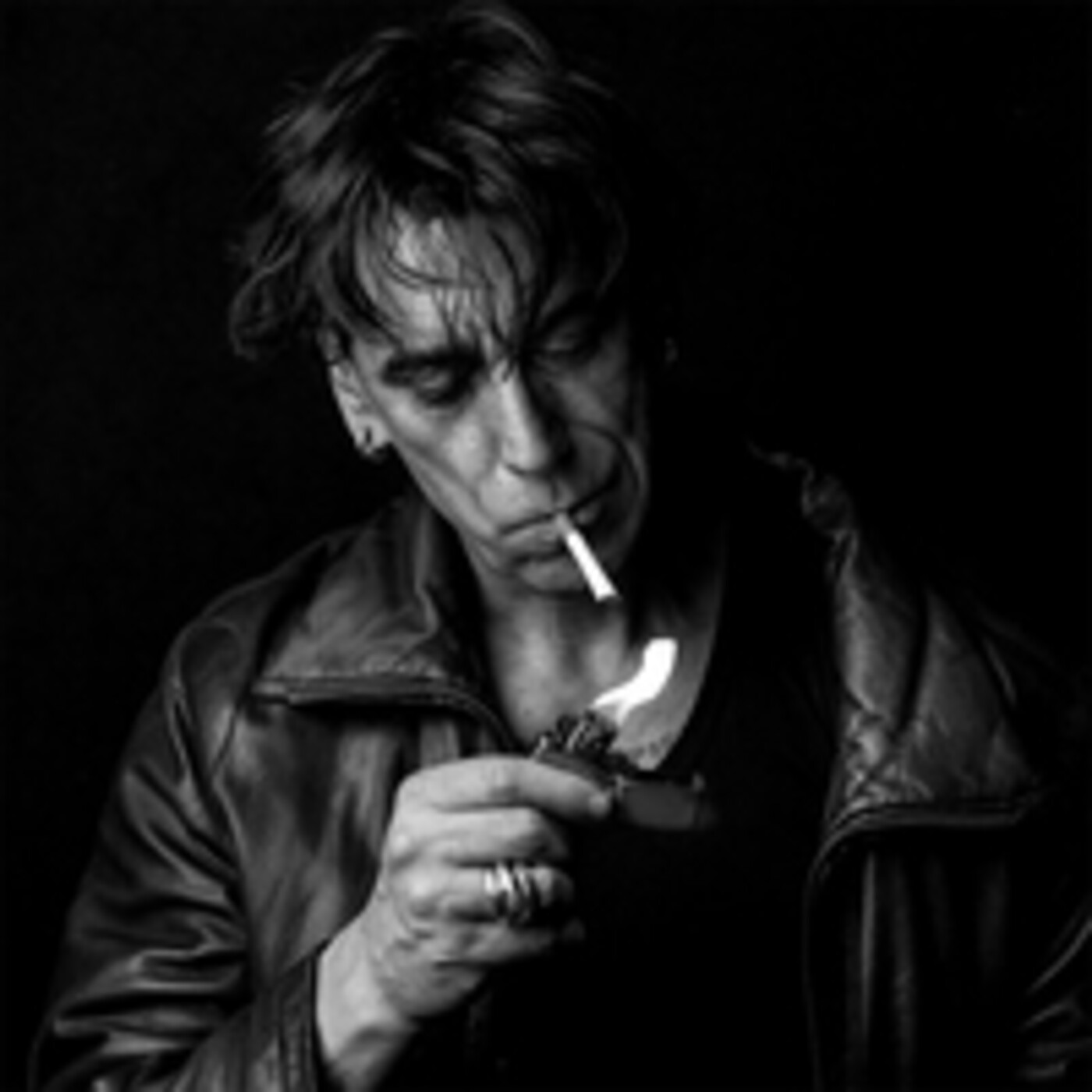 Andrea Pagnes