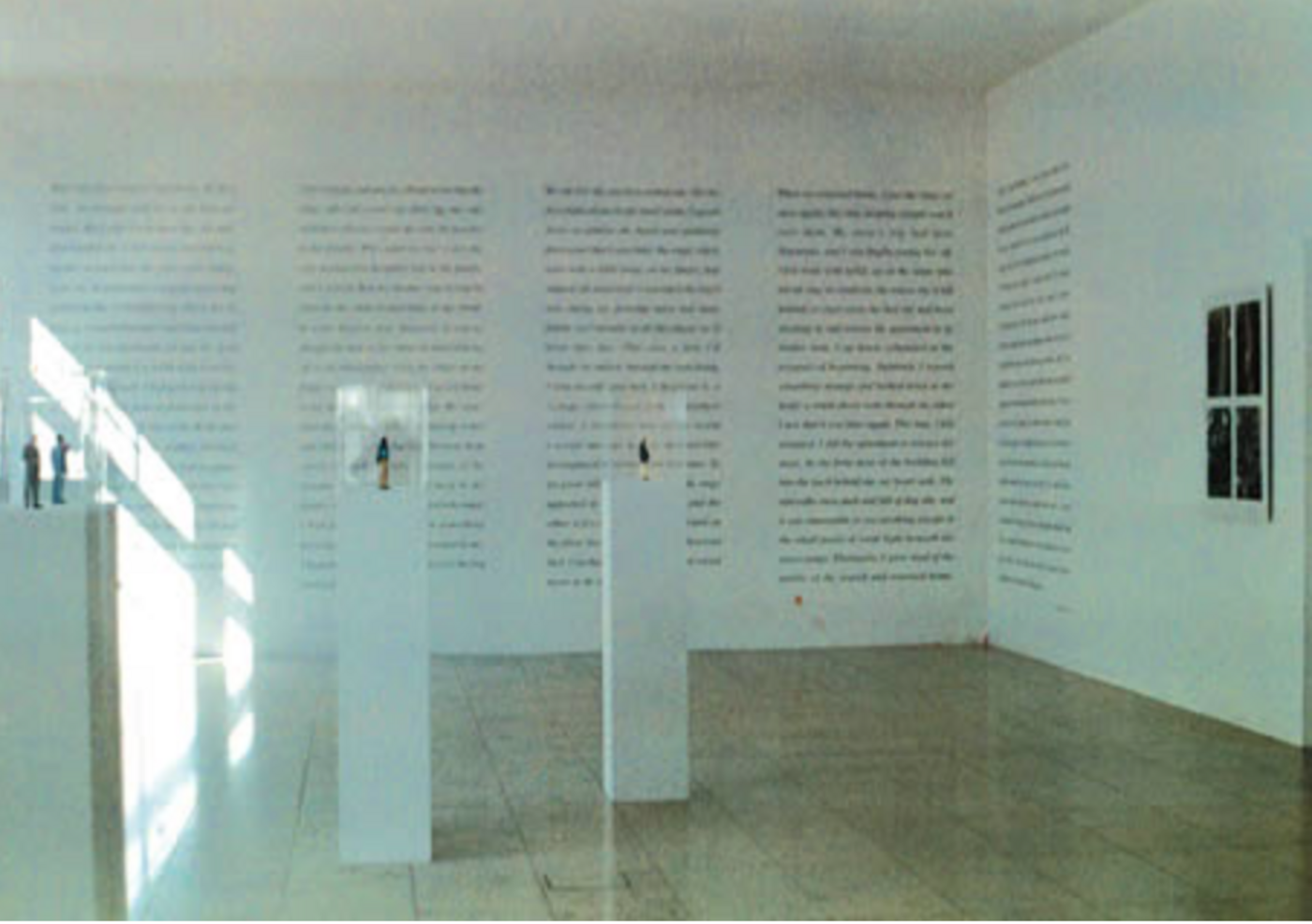Andrea Scrima