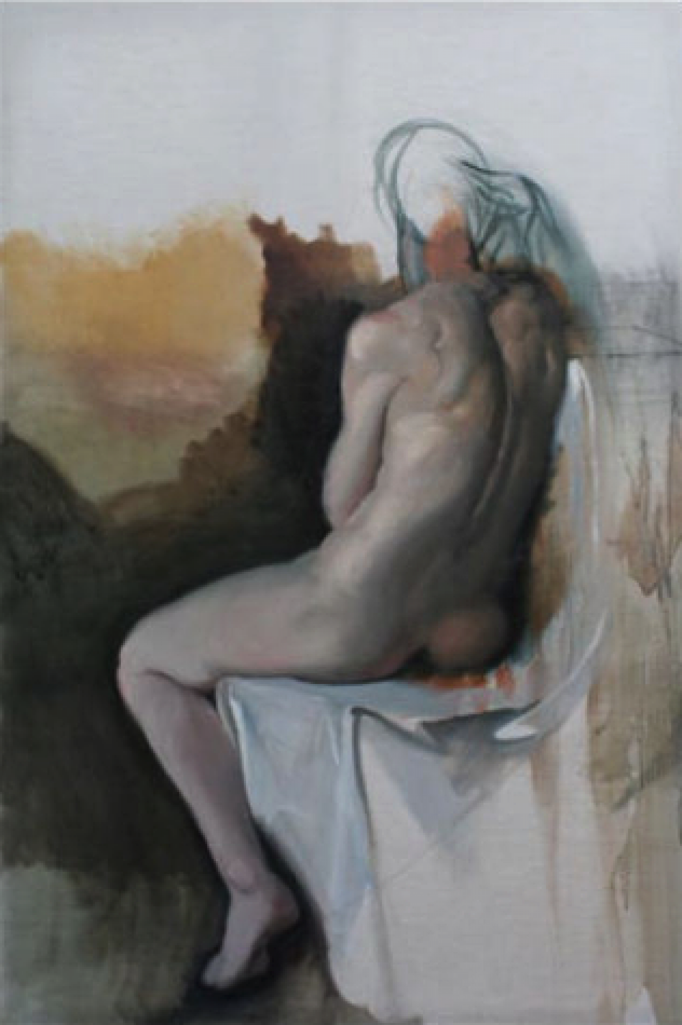 Atis Jakobson
