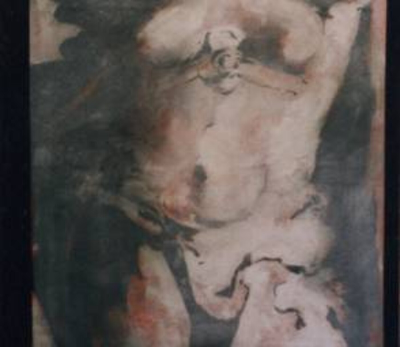 Ruth Biller - Körpergärten