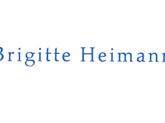 Brigitte Heimann