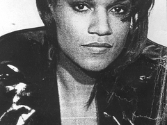 Desney Bailey