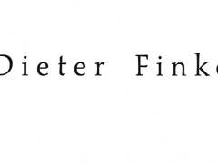 Dieter Finke