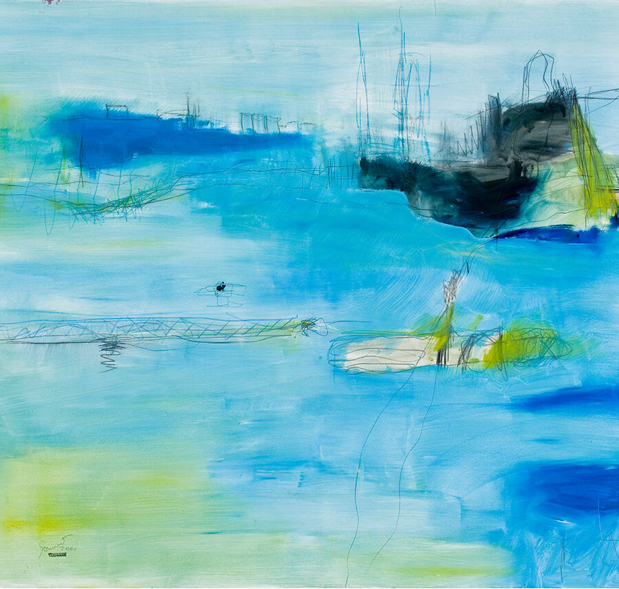 Dirk Sommer