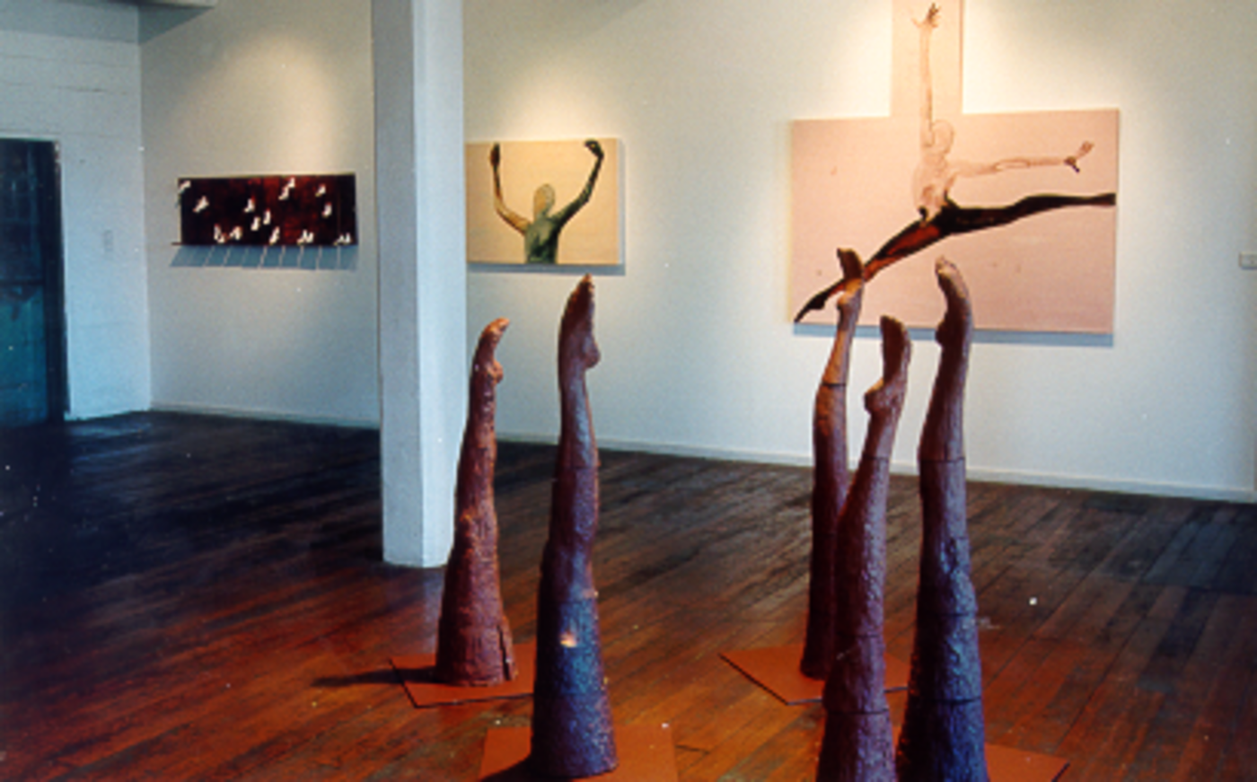 Dorota Mytych