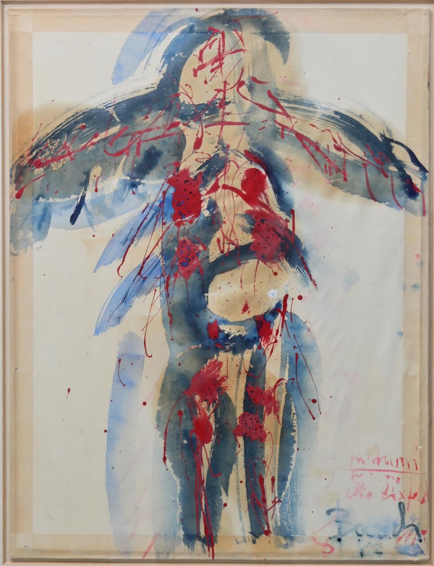 Elke Lixfeld