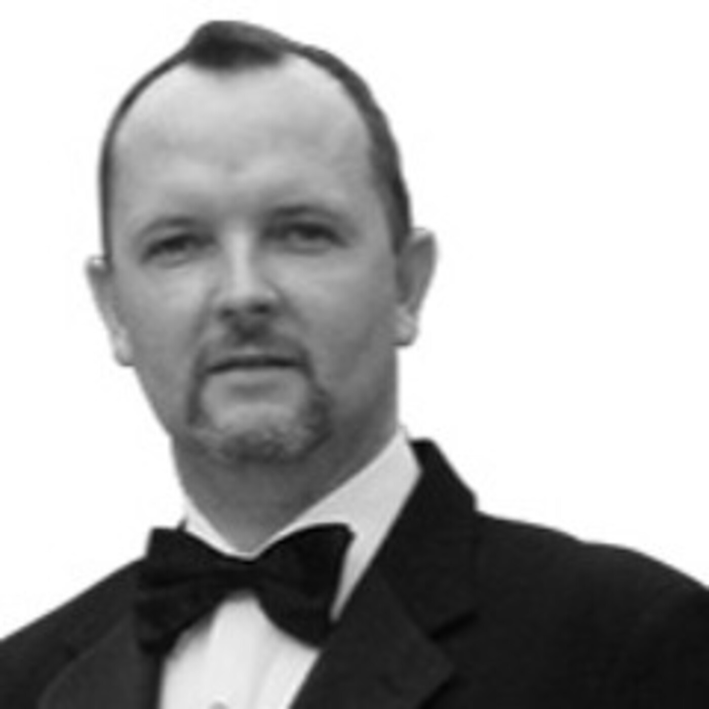 Etienne van der Nest