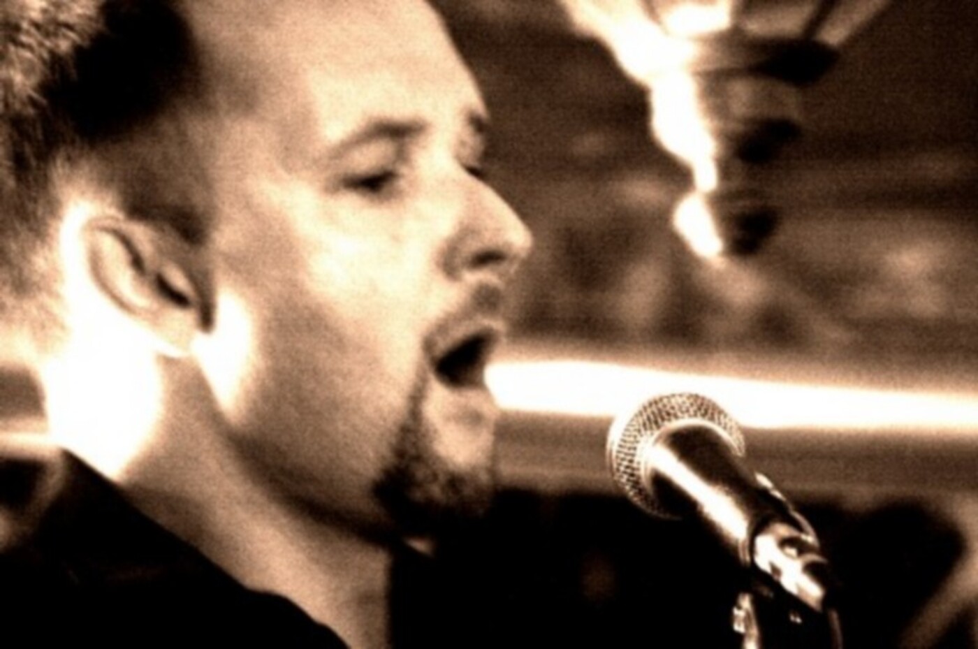 Ariane Jonczyk und Etienne van der Nest in concert!