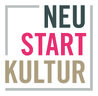 bundesregierung.de