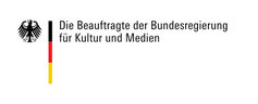 kulturstaatsministerin.de