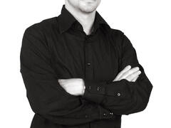 Tobias Schwartz