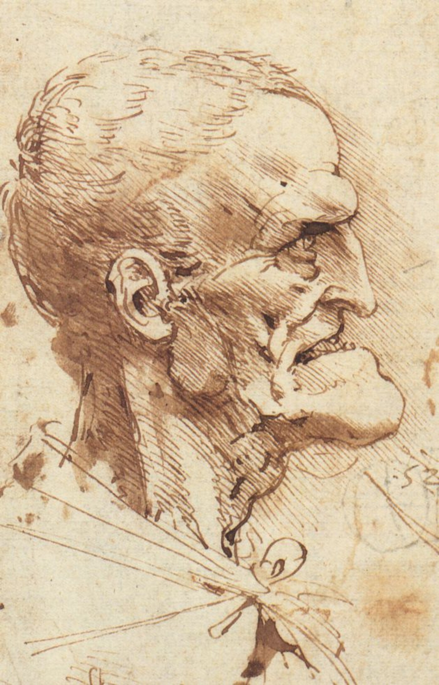 Junge Kunst VII, „Gegenständlich“