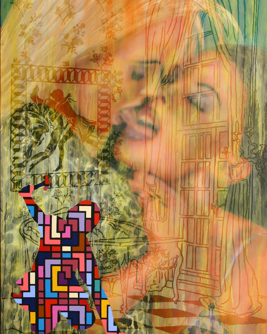 Ivo Lucas
