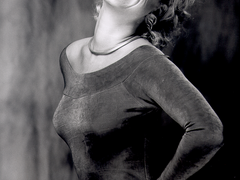 Judith Steinhäuser