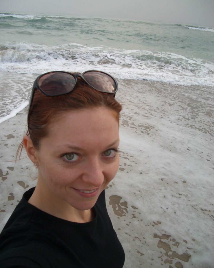 Katharina Rößler