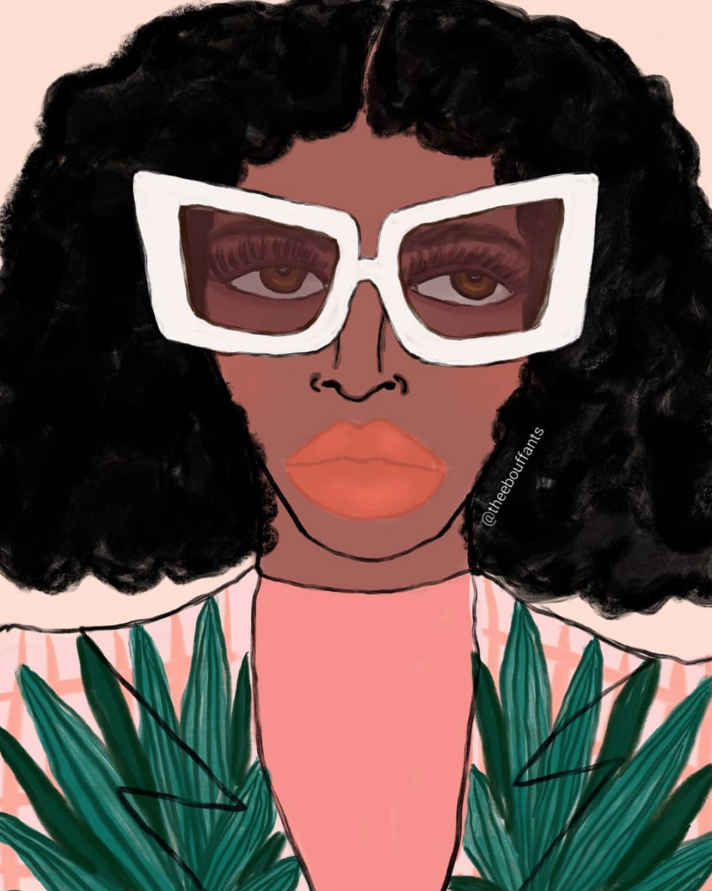 Kendra Dandy