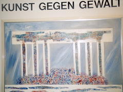 Jozef Legrand