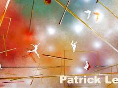 Patrick Lemke