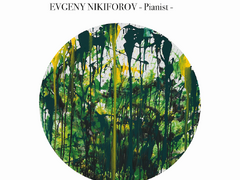 Program