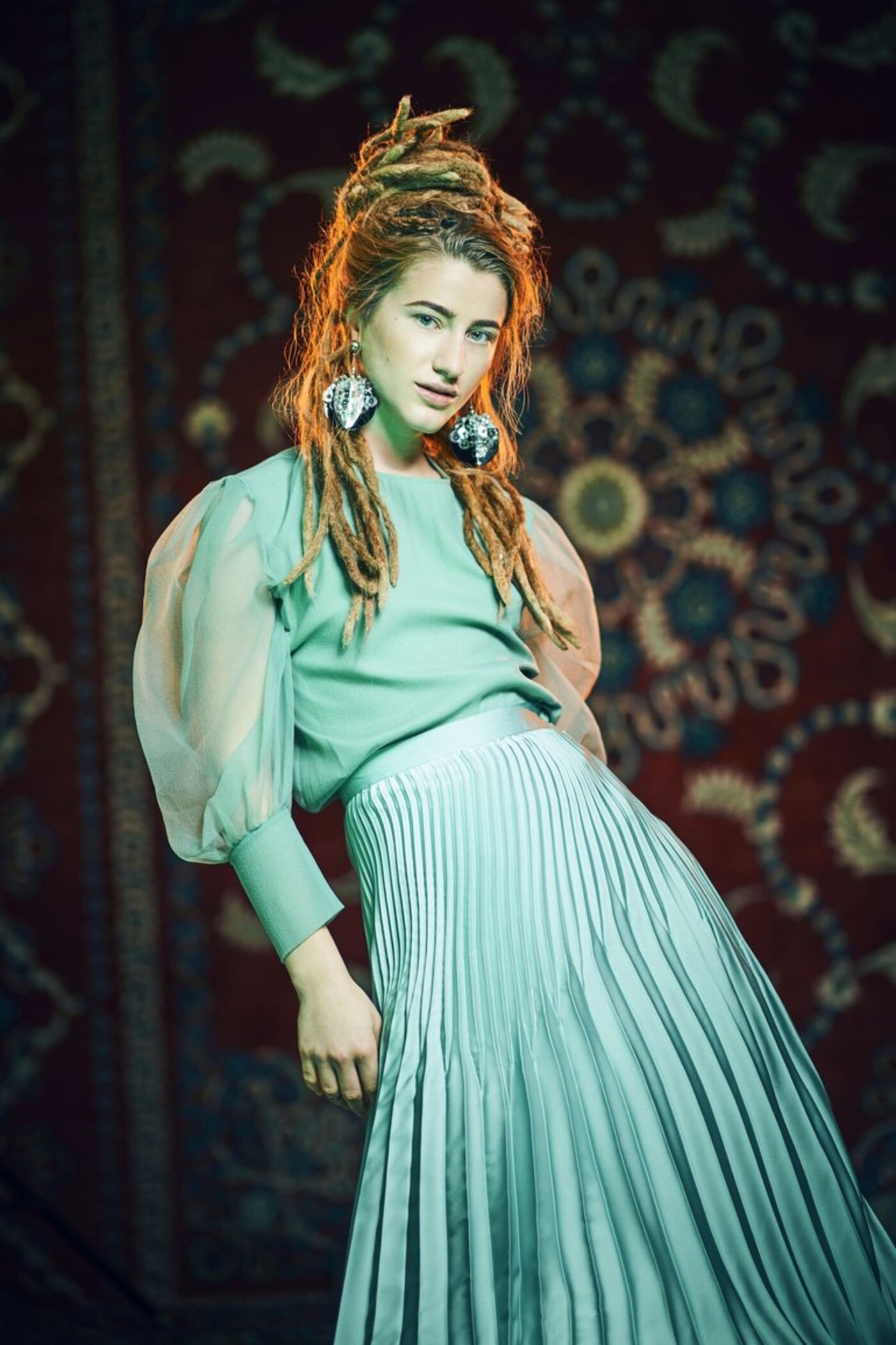 Natia Todua