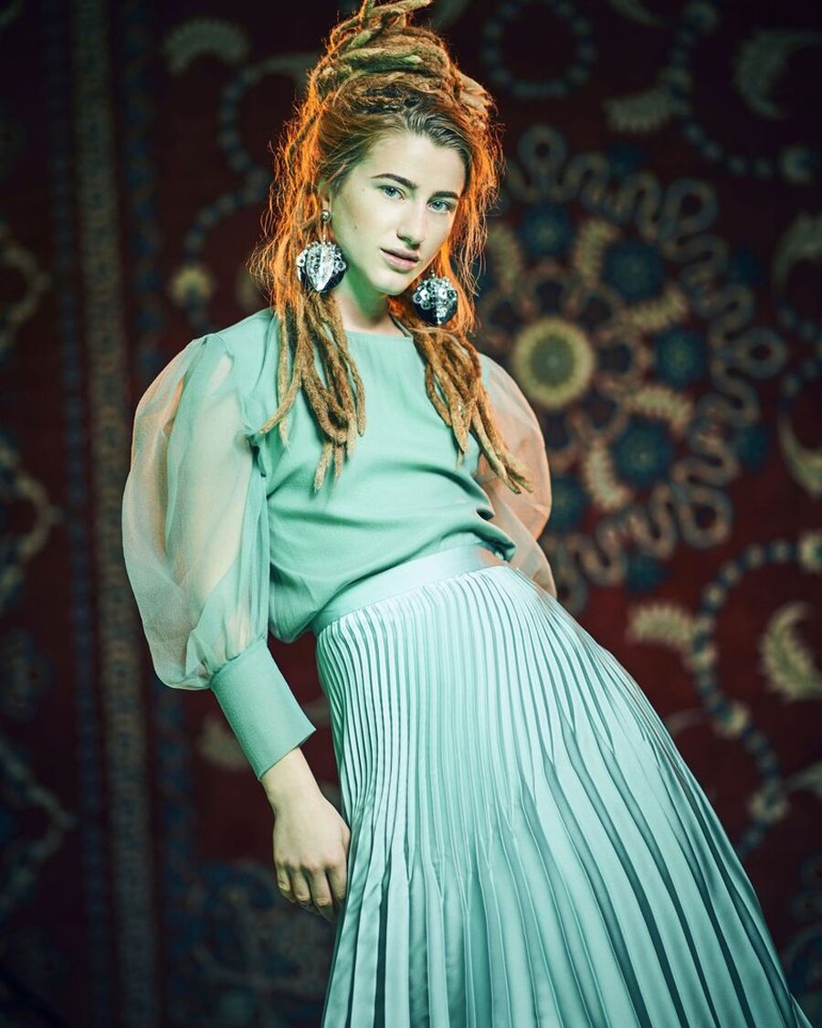 Natia Todua