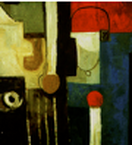 Manfred Niepel
