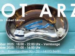 Program