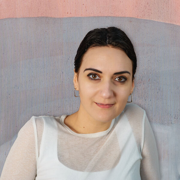 Rubica von Streng
