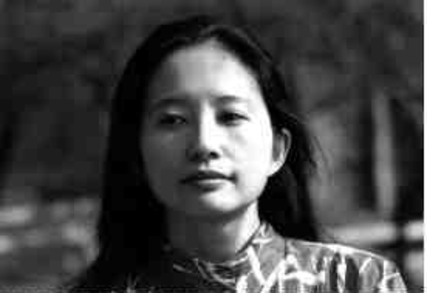 Se - Lien Chuang