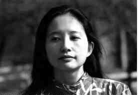 Se - Lien Chuang