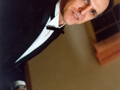 Steven "Niles" Malski