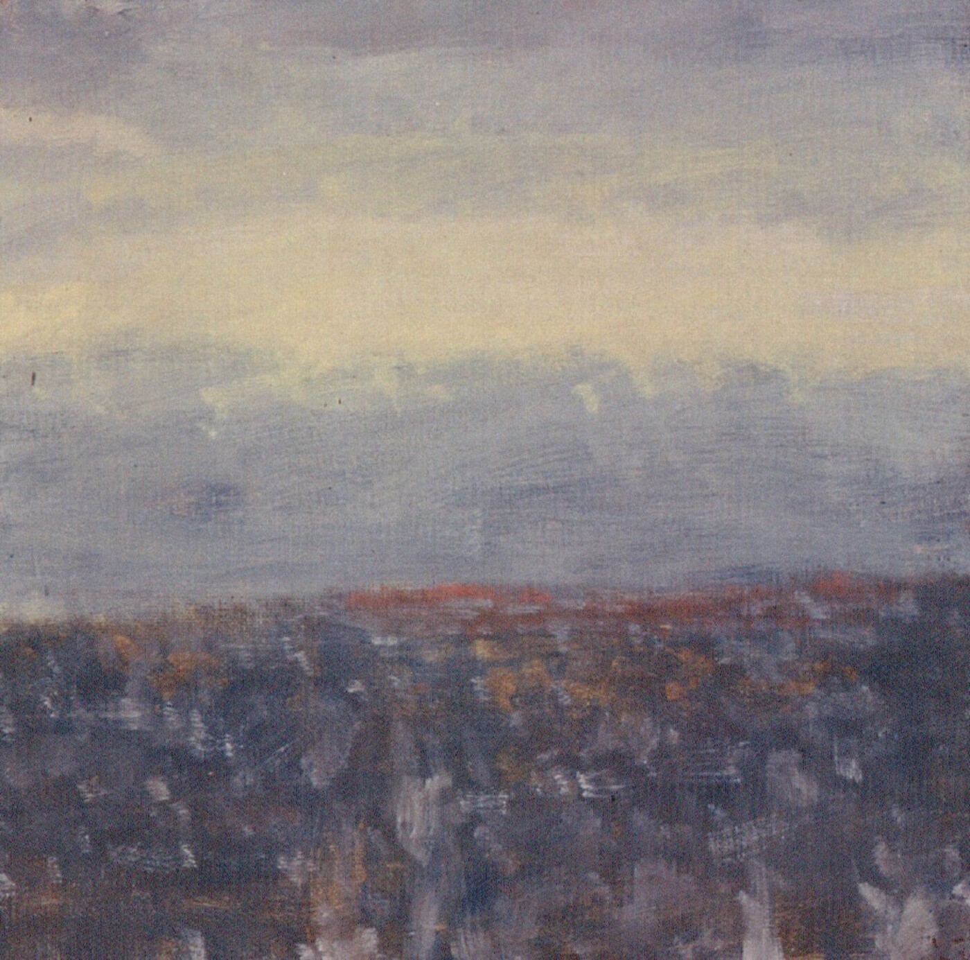 Vera Hilger